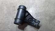 Luftmassenmesser Luftmengenmesser 0005422818 313 CDI Sprinter 903.661 Aut. Esprit 901/902/90 Bj 2004