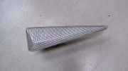 Blinker seitlich Seitenblinker Links 8200027150G Megane 2.0 Coupe-cabriolet M Bj 2004