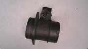 Luftmassenmesser Luftmengenmesser 038906461B Polo 1.4 TDI DPF 9 N Bj 2007