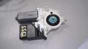 Motor Fensterheber Hinten Rechts 1K0959704AG Golf Variant 1.9 TDI DPF Titanium 1K/1KP/5M/1KM Bj 2009