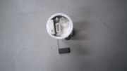Krafstoffgeber mit Pumpe Polo 1.4 9 N