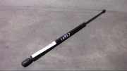 Gasdruckfeder Dämpfer Links 216 RF Bj 1997