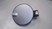 Tankklappe Tankdeckel 13188948 Zafira 1.9 Cdti B Bj 2006