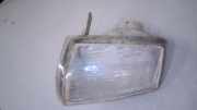 Blinker Vorn R 630317 205 Classic 20A/20C/20D Bj 1994