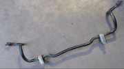 Stabilisator Stabi Vorne Megane 2.0 Coupe-cabriolet GL M Bj 2006