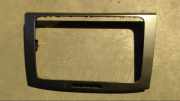 Blende Radio Abdeckung Rahmen 3C0858069M Passat Variant 2.0 TDI 3C/3CC Bj 2007