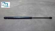 Gasdruckfeder/-dämpfer R Bravo 1.4 12V 182 Bj 1998