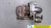 Turbolader Vito 112 CDI Sporting 638 Bj 2002