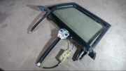 Rahmen Türrahmen Fensterheber Türscheibe Hinten Rechts 4F08394652B A6 Avant 2.7 TDI DPF multitronic Trend 4F Bj 2008