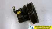 Pumpe Servolenkung Astra Trend F Bj 1996