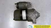 Anlasser Starter 8200369521 Sandero 1.2 16V 75 Summum Bj 2013