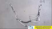 Schlauch Verdampfer / Trocknerflasche Zafira 1.8 Active B Bj 2006