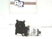 Motor Fensterheber L 0130821673 A 160 CL 168 Bj 1998