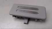 Innenbeleuchtung Leuchte Sonnenblende Links 6962011 320d DPF Touring E90 / E91/ Bj 2006