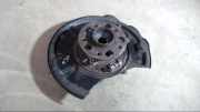 Achsschenkel Radnabe Hinten Links E 280 CDI 7G-TRONIC Elegance 211 Bj 2005