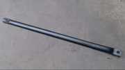 Zugstrebe Querstrebe Vorne Links 645060334L 318d DPF Touring CL E90 / E91/ Bj 2008