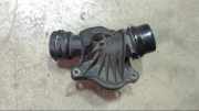 Thermostatgehäuse MIT Thermostat 162837 320d DPF Touring E90 / E91/ Bj 2006