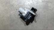 Abgasrückführungsventil AGR Ventil 03G131502 Touran 2.0 TDI DPF Edition 1 T Bj 2008