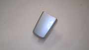 Kappe Blende Aussengriff Türgriff (tür hinten) links Zafira 1.9 Cdti B Bj 2006