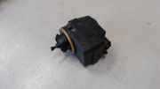 Leuchtweitenverstellung Stellmotor LWR Saxo 1.1 S/S Hfx/s KFW Bj 2000