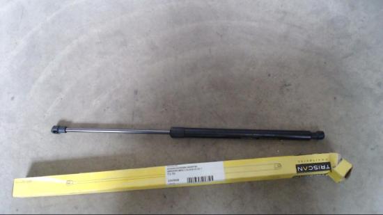 Gasdruckfeder/-dämpfer links 871023201 C 180 T Esprit 202 Bild Gasdruckfeder/-dämpfer links 871023201 C 180 T Esprit 202