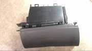 Handschufach Handschuhkasten Kasten 1005483 A 200 CDI Comfort 169 Bj 2007