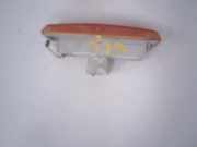 Blinker seitlich vorne links 63148360589 520i E39