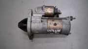 Anlasser Starter 63111005 147 1.6 Twin Spark Progression 937