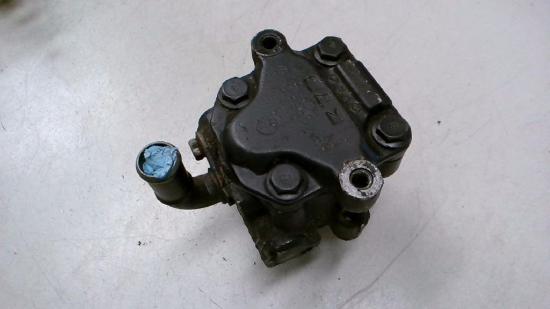 Pumpe Servolenkung Servopumpe 1J0422154A Golf 1.9 TDI 1 J Bj 2003 Bild Pumpe Servolenkung Servopumpe 1J0422154A Golf 1.9 TDI 1 J Bj 2003
