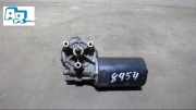 Scheibenwischermotor R 19 1.4 XS B/C 53, L 53, X 53, D53 Bj 1994