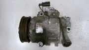 Kompressor Klimaanlage 6Q0820803G Polo 1.2 9 N Bj 2002