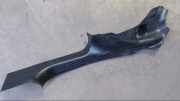 Verkleidung Einstiegsschweller Hinten Links A2036863136 C 200 T CDI Ghia 203 Bj 2004