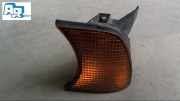 Blinker Vorn Links L 1384033 520i 24V E34 Bj 1992