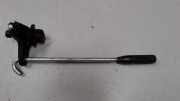 Hebel Türsicherung A2107300221 E 220 T CDI Avantgarde Piccadilly 210 Bj 2003