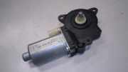 Motor Fensterheber (tür vorn) Rechts 0130821939 Fiesta 1.25 CL JH1/JD3 Bj 2005