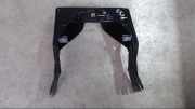 Halter Mittelkonsole Hinten A1646801414 ML 320 CDI 4Matic 7G-TRONIC Catch me 164 Bj 2007