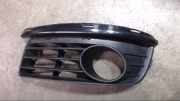 Luftgitter Gitter Nebelscheinwerfer Links 1K0853665H Golf Variant 2.0 TDI DPF Sport 1K/1KP/5M/1KM Bj 2007