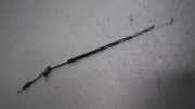 Betätigungszug Seilzug Schloss Vorne Rechts 1K5837085 Golf Variant 1.9 TDI DPF 1K/1KP/5M/1KM Bj 2009