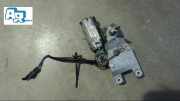 Scheibenwischermotor Hinten Astra Caravan TDS (td) Sportive F Bj 1996