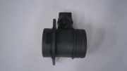 Luftmassenmesser 038906461B Touran 1.9 TDI DPF Presence 1 T Bj 2006