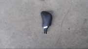 Schaltknauf A2032674610 C 220 CDI Limited Sport Edition 203 Bj 2001