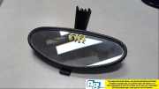 Innenspiegel Rückspiegel 4518100017 smart fortwo coupe softouch Ambiente 451 Bj 2010