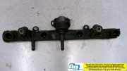 Kraftstoffverteiler 030133319AA Lupo 1.0 Style 6 X Bj 2001