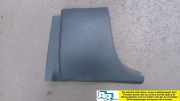 Armaturenbrett Unterteil Links 735433914 Ka 1.2 RU8 Bj 2010