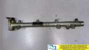 Kraftstoffverteiler A6110700095 C 200 T CDI Ambiance 202 Bj 1999