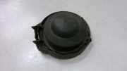 Deckel Kappe Abdeckung Scheinwerfer aussen Links 1387307 316i Eco E36 Bj 1995