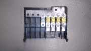 Sicherungskasten Batterie 2S6T14A073BA Fiesta 1.3 Elegance JH1/JD3 Bj 2003
