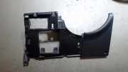 Armaturenbrett Unterteil Abdeckung Verkleidung links 84751-1J000 i20 1.2 Classic PB Bj 2014