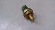 Temperaturfühler C3 1.4 HDi GO F / H Bj 2006