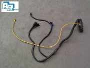 Kabelbaum TÜR Hinten L 1405402909 S 280 Palm Beach 140 Bj 1993